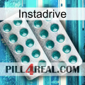 Instadrive dapoxetine2